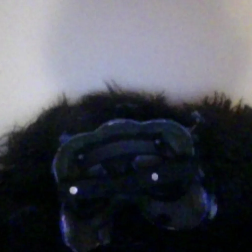 dinosaur mask